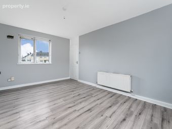 33 Casement Drive, Finglas, Dublin 11, Finglas, Dublin 11 - Image 5