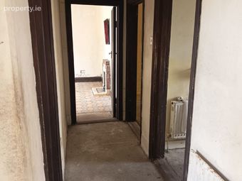 Moylough Beg, Moylough, Ballinasloe, Co. Galway, Moylough, Co. Galway - Image 4