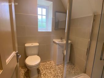 Tullow Church Cottage, Brighton Road, Foxrock, Dublin 18 - Image 5