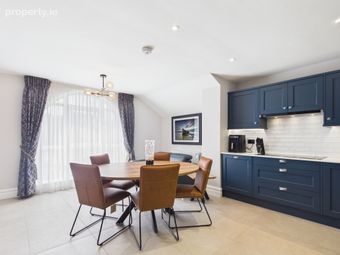 9b The Willows, Clongour, Thurles, Co. Tipperary, Thurles, Co. Tipperary - Image 4