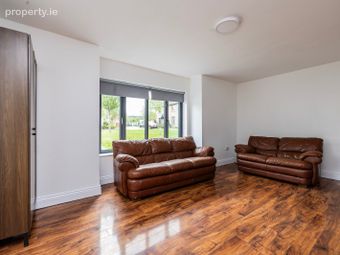 20 Forge Lane, Lusk Village, Lusk, County Dublin, Lusk, Co. Dublin - Image 5