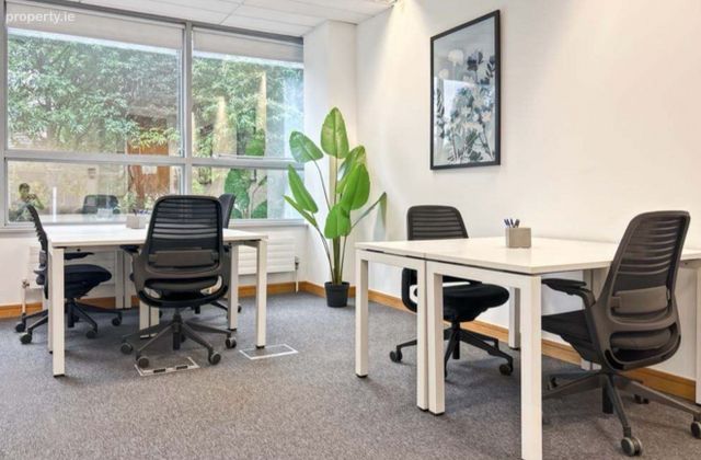 Ballsbridge, Ballsbridge, Dublin 4 - Click to view photos
