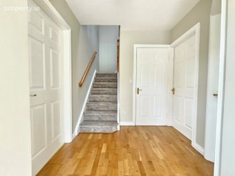 13 Westwood, Golf Links Road, Ennis, Co Clare, Ennis, Co. Clare - Image 3