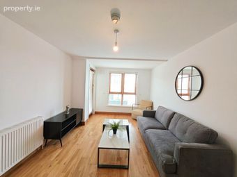110 Fairview Close, Richmond Avenue, Dublin 3 - Image 3