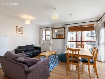 Apartment 17, Temple Gardens, Dublin 9 - Image 3