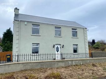 Meentullynagarn, Killybegs, Killybegs, Co. Donegal - Image 2
