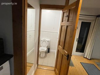 Newtown, Eadestown, Naas, Co. Kildare, Naas, Co. Kildare - Image 5