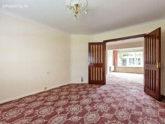 18 Percy French Road, Walkinstown, Dublin 12, Walkinstown, Dublin 12 - Image 3