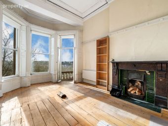 21 Sunday's Well Road, Cork, Sunday's Well, Co. Cork - Image 5