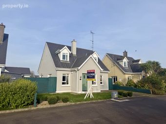 No. 2 Ford Haven, Kilmuckridge, Co. Wexford, Kilmuckridge, Co. Wexford