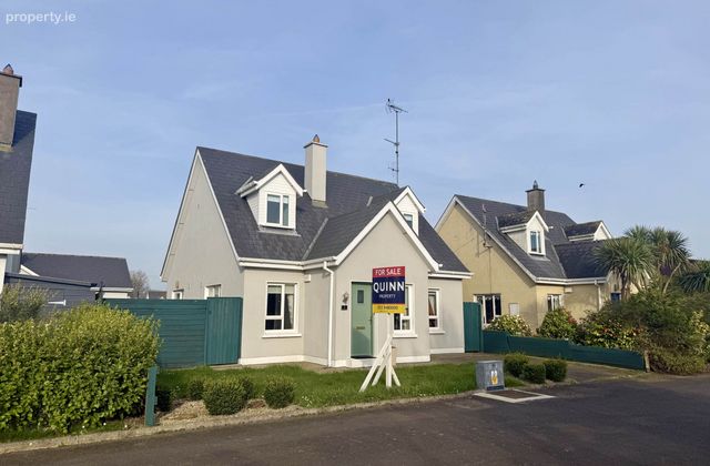 No. 2 Ford Haven, Kilmuckridge, Co. Wexford, Kilmuckridge, Co. Wexford - Click to view photos