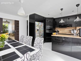 54 Millfield Manor, Millfield, Newbridge, Co. Kildare - Image 5