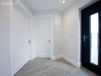 49a Mcauley Drive, Dublin 5, Co. Dublin, Artane, Dublin 5 - Image 3