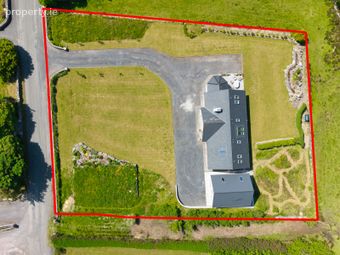 Terranova, Tawnawoggaun, Newport, Newport, Co. Mayo - Image 2