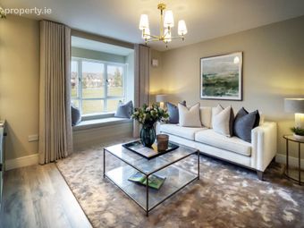 16 Mill Way, Millerstown, Kilcock, Co. Meath, Kilcock, Co. Meath - Image 5