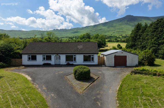 Ashtown, Kilmacthomas, Co. Waterford - Click to view photos