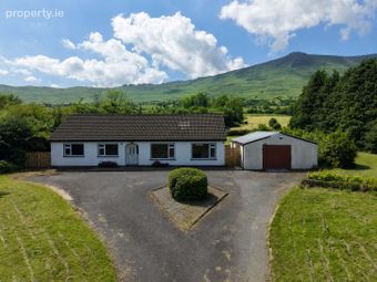 Ashtown, Kilmacthomas, Co. Waterford