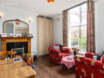 46 Waterloo Road, Ballsbridge, Dublin 4, Ballsbridge, Dublin 4 - Image 2