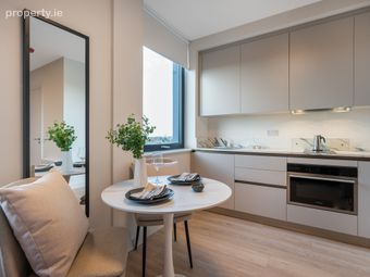The Abode, *** All Bills Included ****, Rathmines, Dublin 6 - Image 5