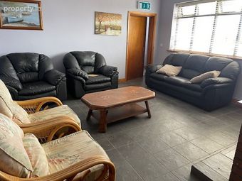 Mountrivers, Doonbeg, Cree, Co. Clare - Image 2