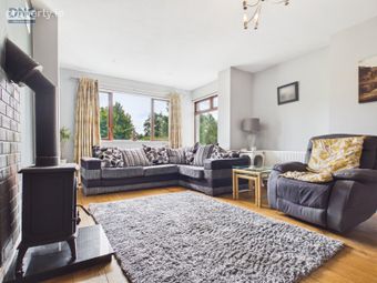 113 Alexandra Walk, Clane, Co Kildare, Clane, Co. Kildare - Image 5