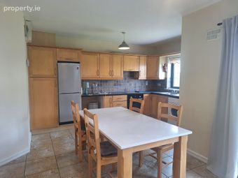 84 Cois Na Habhainn, Station Road, Moate, Co. Westmeath - Image 5