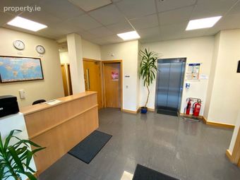 Airside, Boeing Avenue, Waterford Airport Business Park, Waterford City Centre, Co. Waterford - Image 5