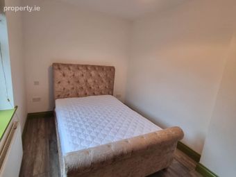 43 Belmont Apt, Dublin Road, Renmore, Galway City, Co. Galway, Mervue, Co. Galway - Image 4