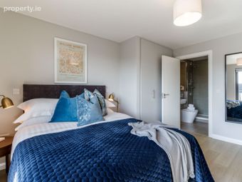 3 Bed, Upper Kilmacud Road, Stillorgan, Co. Dublin - Image 5