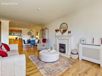 Apartment 128, Cherry, Trimbleston, Goatstown, Dublin 14 - Image 4