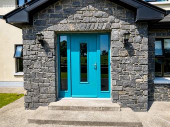 4 Na Cluainte, Killeenadeema, Loughrea, Co. Galway - Image 3