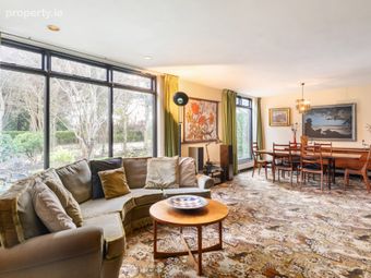 20 Kilteragh Pines, Foxrock, Dublin 18, Foxrock, Dublin 18 - Image 3