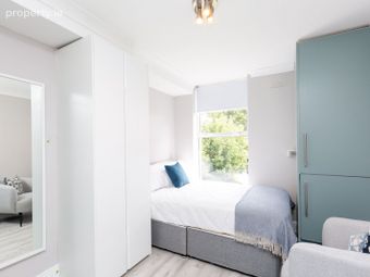 Apartment 6 , 178 182 Rathmines Road Lower, Rathmines, Dublin 6 - Image 2