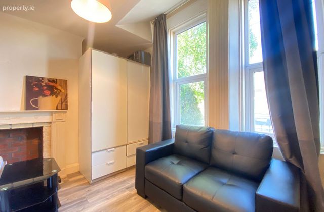 Mount Alton, Harold's Cross, Dublin 6w - Click to view photos