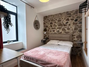 Apartment 2, 48 Dominick Street Lower, Galway City Centre, Co. Galway - Image 3