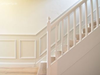 2 Fairview Terrace, Enniscorthy, Co. Wexford - Image 3