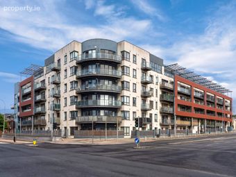 65 Westend Gate, Tallaght, Dublin 24, Tallaght, Dublin 24