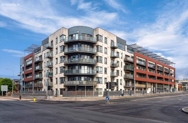 65 Westend Gate, Tallaght, Dublin 24, Tallaght, Dublin 24 - Click to view photos