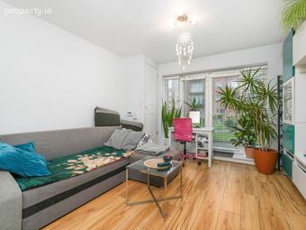 84 Mayeston Square, Finglas, Dublin 11, Finglas, Dublin 11 - Image 4
