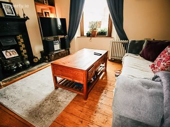 22 Coburg Place, North Strand, Dublin 3 - Image 4