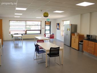 Unit 30 And 31, Kerry Technology Park, Tralee, Co. Kerry - Image 2