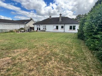 San Martha, 11 Monaree, Nenagh, Co. Tipperary - Image 2