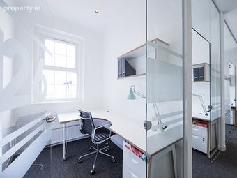 The Old Station House, 15a Main Street, Blackrock, Co. Dublin - Image 3