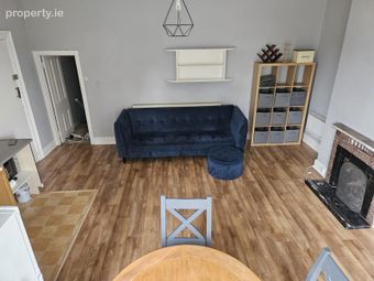 Grosvenor Square, Rathmines, Dublin 6, Rathmines, Dublin 6 - Image 2