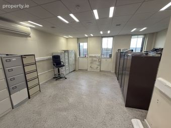 Berwick Solicitors Llp, Unit 1-3, Galway City Centre, Co. Galway - Image 5