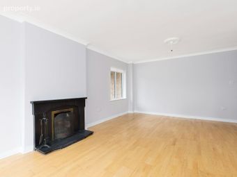 66 Glasnevin Woods, Dublin 11, Glasnevin, Dublin 11 - Image 5