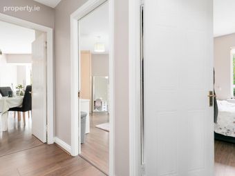 61 Grangeview Place, Clondalkin, Dublin 22, Clondalkin, Dublin 22 - Image 5