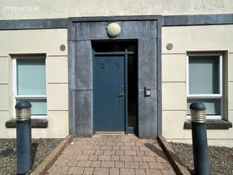 Apartment 15, Harbourside Kincora Harbour, Killaloe, Co. Clare - Image 5