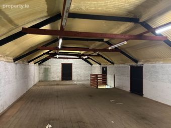 Unit 2 Church Street, Gorey, Co. Wexford, Gorey, Co. Wexford - Image 3