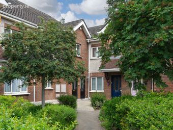 62 Charlestown Park, Dublin 11, Finglas, Dublin 11